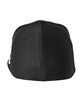 Under Armour Unisex Blitzing Curved Cap  ModelBack