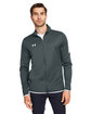 Under Armour Men's Rival Knit Jacket  