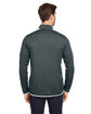 Under Armour Men's Rival Knit Jacket  ModelBack