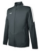 Under Armour Men's Rival Knit Jacket  OFQrt