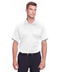 Under Armour Men's Corporate Rival Polo  