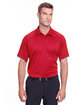 Under Armour Men's Corporate Rival Polo  