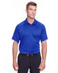 Under Armour Men's Corporate Rival Polo  