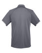 Under Armour Men's Corporate Rival Polo  FlatBack