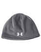 Under Armour Unisex Storm Elements Beanie  