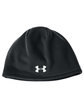 Under Armour Unisex Storm Elements Beanie  