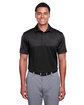 Under Armour Men's Corporate Colorblock Polo  