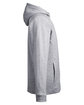 Under Armour Men's Hustle Full-Zip Hooded Sweatshirt  OFSide