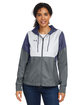 Under Armour Ladies' Team Legacy Jacket  