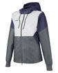 Under Armour Ladies' Team Legacy Jacket NAVY/ NAVY OFQrt