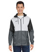 Under Armour Men's Team Legacy Jacket  