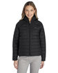 Under Armour Ladies' Storm Insulate Jacket  