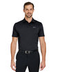 Under Armour Men's T2G Polo Limited Edition  