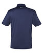 Under Armour Men's T2G Polo Limited Edition MD NV/ P GR _410 OFBack