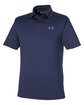 Under Armour Men's T2G Polo Limited Edition MD NV/ P GR _410 OFQrt