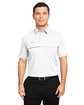 Under Armour Men's Title Polo  