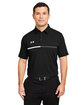 Under Armour Men's Title Polo  