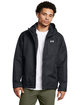 Under Armour Men's Porter 3-In-1 2.0 Jacket  