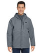 Under Armour Men's Porter 3-In-1 2.0 Jacket  