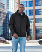 Under Armour Men's Porter 3-In-1 2.0 Jacket  Lifestyle