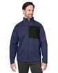 Under Armour Men's ColdGear Infrared Shield 2.0 Jacket  