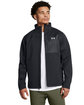 Under Armour Men's ColdGear Infrared Shield 2.0 Jacket  