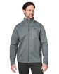 Under Armour Men's ColdGear Infrared Shield 2.0 Jacket  