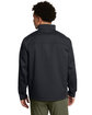 Under Armour Men's ColdGear Infrared Shield 2.0 Jacket BLACK_003 ModelBack