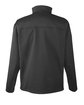 Under Armour Men's ColdGear Infrared Shield 2.0 Jacket BLK/ PTC GR_001 OFBack