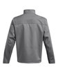 Under Armour Men's ColdGear Infrared Shield 2.0 Jacket CASTLRCK GRY_025 OFBack