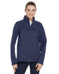 Under Armour Ladies' ColdGear Infrared Shield 2.0 Jacket  