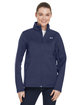 Under Armour Ladies' ColdGear Infrared Shield 2.0 Jacket  