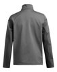 Under Armour Ladies' ColdGear Infrared Shield 2.0 Jacket CSTLRCK/ BLK_025 OFBack