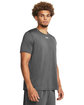 Under Armour Men's Team Tech T-Shirt  