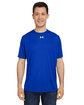 Under Armour Men's Team Tech T-Shirt  