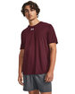 Under Armour Men's Team Tech T-Shirt  