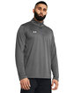 Under Armour Men's Team Tech Quarter-Zip  