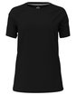 Under Armour Ladies' Athletics T-Shirt  