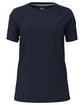 Under Armour Ladies' Athletics T-Shirt  