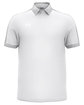 Under Armour Men's Trophy Level Polo  