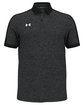 Under Armour Men's Trophy Level Polo  