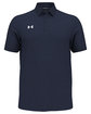 Under Armour Men's Trophy Level Polo  