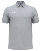 Under Armour Men's Trophy Level Polo  