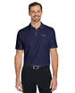 Under Armour Men's Performance 3.0 Golf Polo  