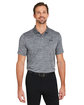 Under Armour Men's Performance 3.0 Golf Polo  