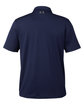 Under Armour Men's Performance 3.0 Golf Polo MD NV/ P GR _410 OFBack