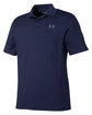 Under Armour Men's Performance 3.0 Golf Polo MD NV/ P GR _410 OFQrt