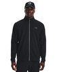 Under Armour Men's Golf Storm Midlayer Limited Edition  