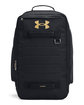 Under Armour Contain Laptop Backpack 2.0  