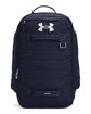 Under Armour Contain Laptop Backpack 2.0  